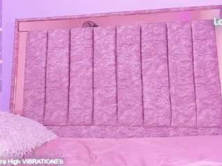 samsexy0106 webcam model stream image