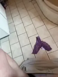 wassermann8484 webcam stripchat model stream image