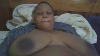 whinebby webcam model stream image