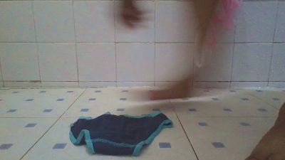 whinebby webcam model stream image