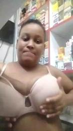 whinebby webcam cam4 model stream image