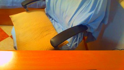 sexdiario webcam model stream image