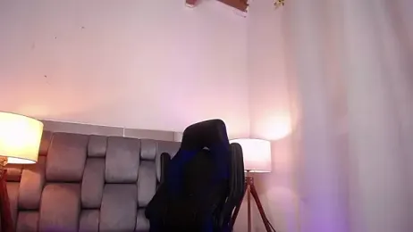 Exotic__XXX webcam stripchat model stream image