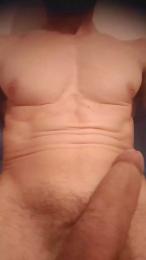 Zapatoozil webcam cam4 model stream image