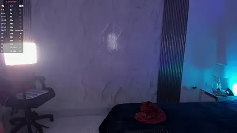 Brat_ webcam stripchat model stream image