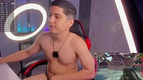 Brat_ webcam stripchat model stream image