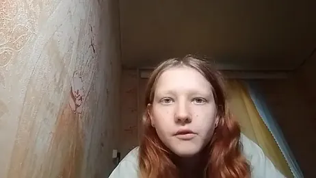 BirgitKamal webcam model stream image