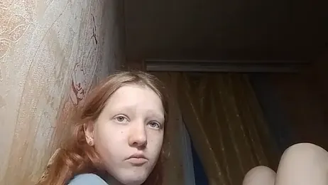 BirgitKamal webcam model stream image