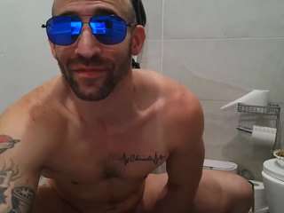 rentedbimanymen webcam camsoda model stream image