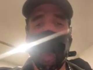 rentedbimanymen webcam camsoda model stream image