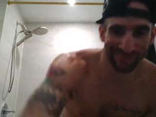 rentedbimanymen webcam camsoda model stream image