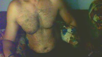 boldinddude webcam model stream image