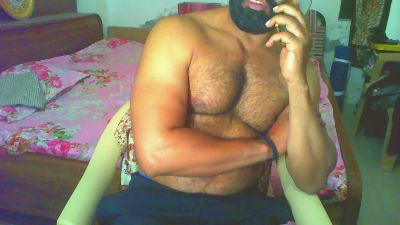 boldinddude webcam cam4 model stream image