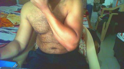 boldinddude webcam model stream image