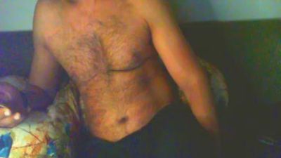 boldinddude webcam model stream image