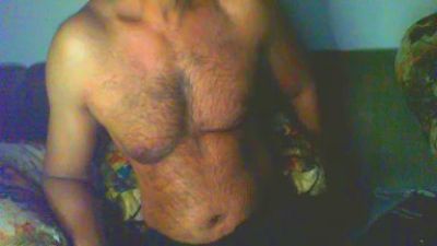 boldinddude webcam model stream image