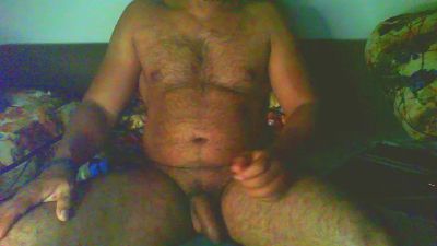 boldinddude webcam model stream image