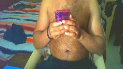 boldinddude webcam model stream image