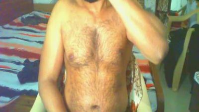 boldinddude webcam model stream image