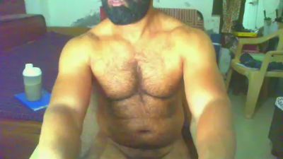 boldinddude webcam model stream image