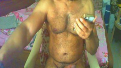 boldinddude webcam model stream image