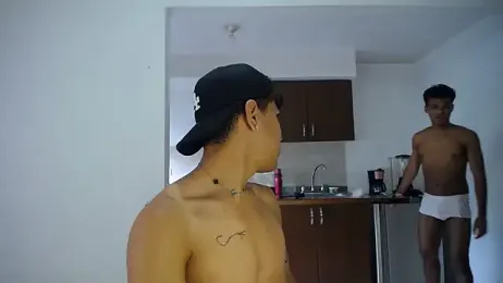 black_men9 webcam model stream image