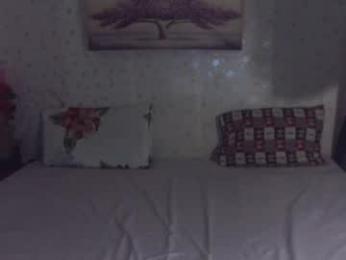 kekemistress webcam model stream image