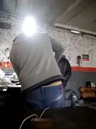 hecwil8 webcam model stream image
