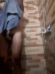 hecwil8 webcam model stream image