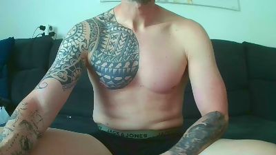 perrumilla82 webcam model stream image