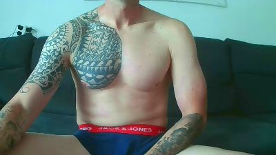 perrumilla82 webcam cam4 model stream image