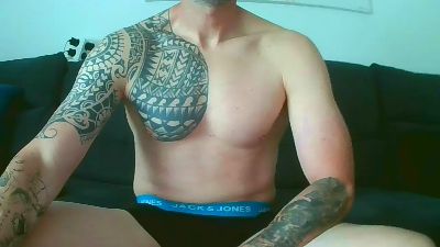 perrumilla82 webcam model stream image