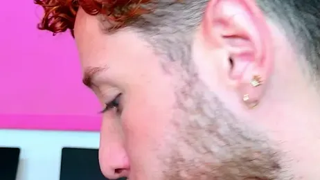 Juan_Castano webcam model stream image