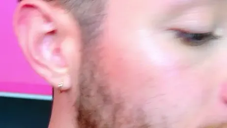 Juan_Castano webcam model stream image