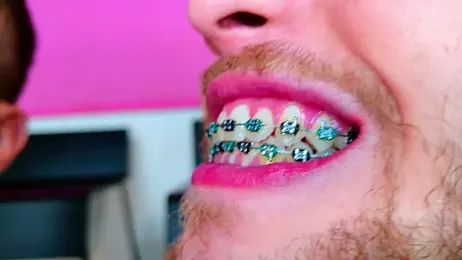 Juan_Castano webcam model stream image