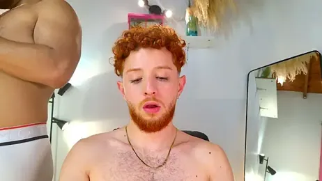 Juan_Castano webcam model stream image