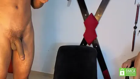 Grace_and_Milo webcam model stream image