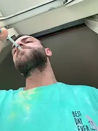 sexyman1936 webcam stripchat model stream image