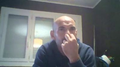 hotfrenchcho webcam cam4 model stream image