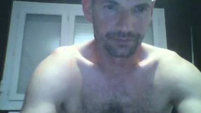 hotfrenchcho webcam cam4 model stream image