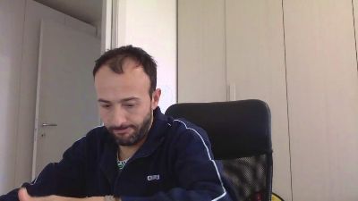 hhombres webcam cam4 model stream image