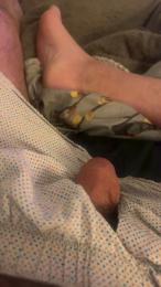 Vogliadimogl webcam cam4 model stream image