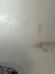 Your_Sexy_Bhabhi_90 webcam model stream image