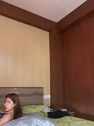 Your_Sexy_Bhabhi_90 webcam stripchat model stream image