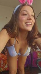 _paupcorn webcam model stream image