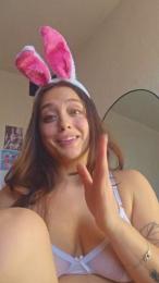 _paupcorn webcam model stream image