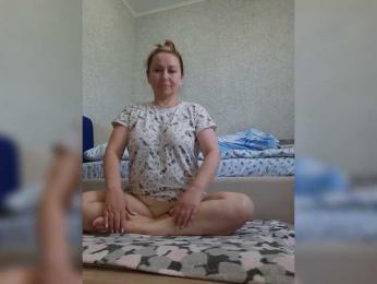 MARIA777A webcam bongacams model stream image