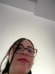 Wkatte webcam model stream image
