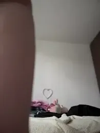 Wkatte webcam model stream image