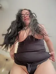 Wkatte webcam model stream image